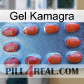 Gel Kamagra 06